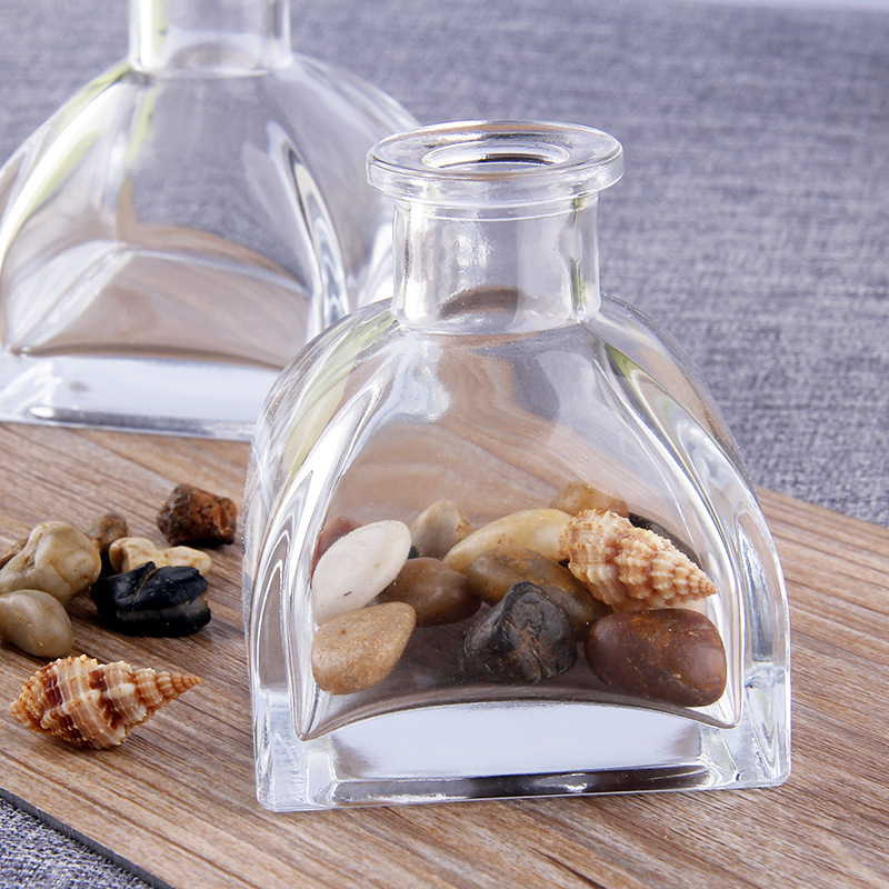 Ningbo Habest Domus Co., Ltd.