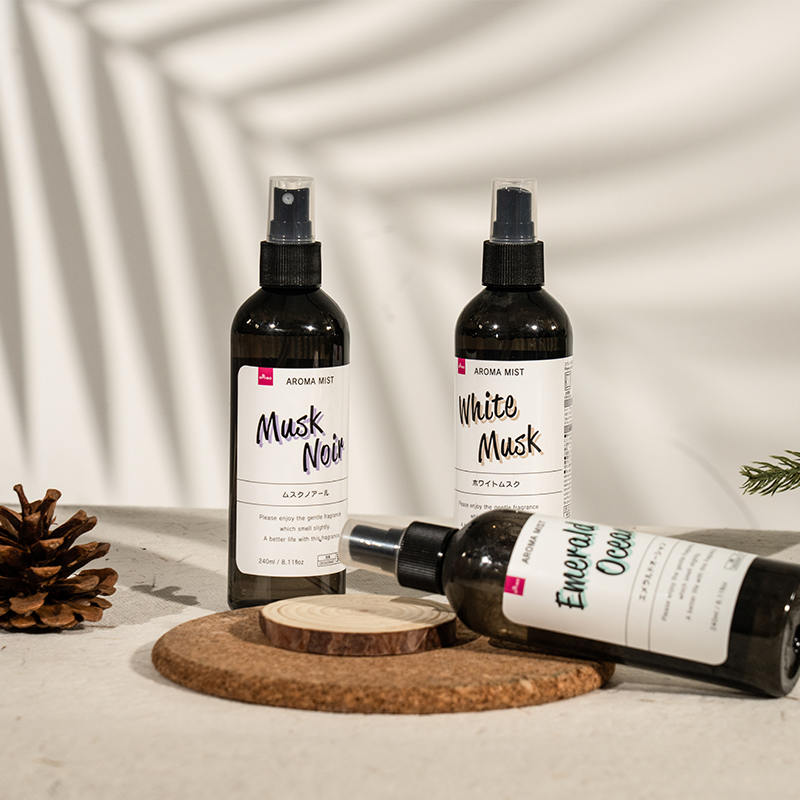 Luxuria Alba larva volutpat imbre