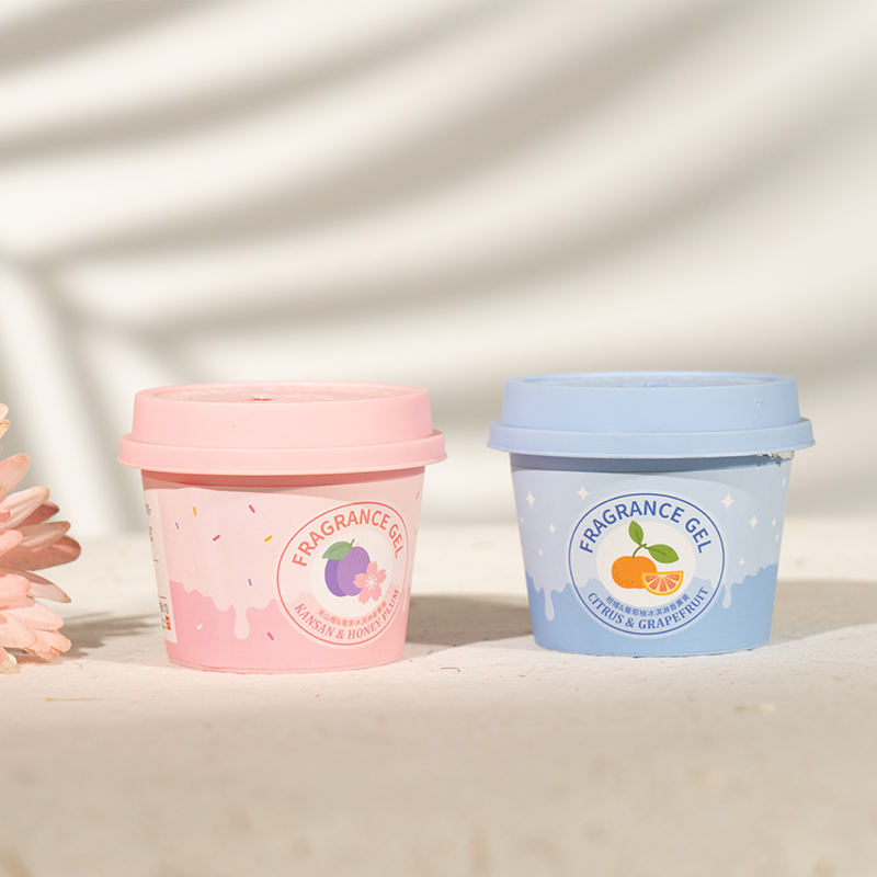 160g nativus odor Eliminator Aeris Freshener