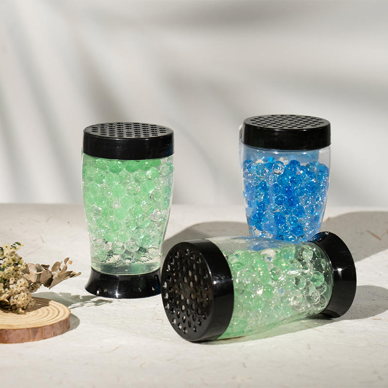 240ML Serena aeris odor Eliminator Gel Beads