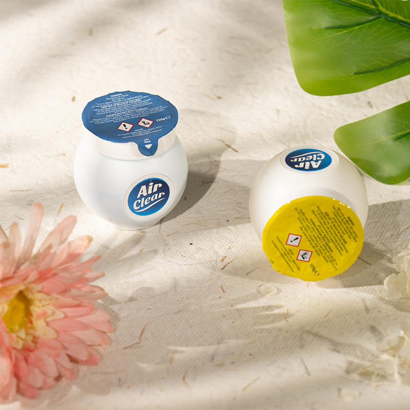 135g Air Lautus Freshener