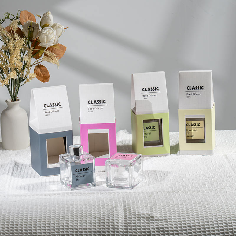 Classic quadratus vitreus calamus diffusus