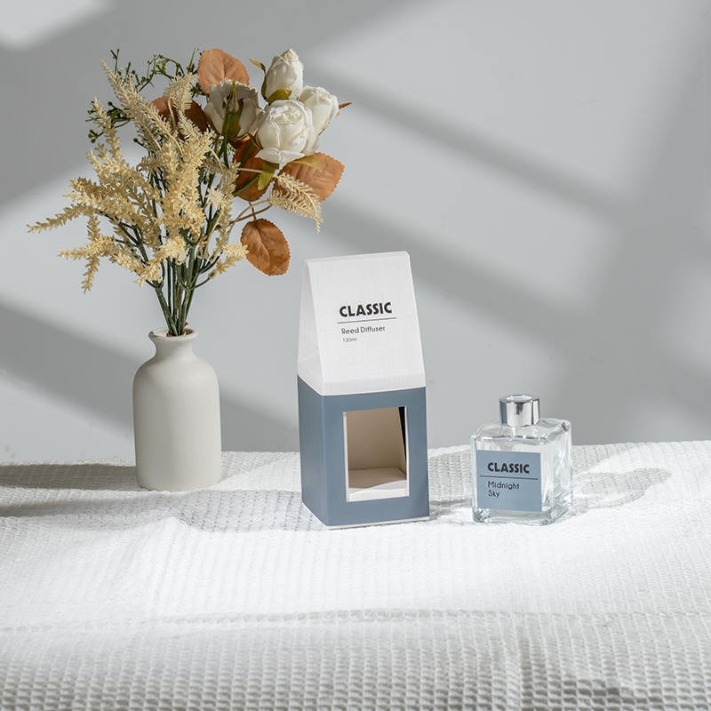 Classic quadratus vitreus calamus diffusus