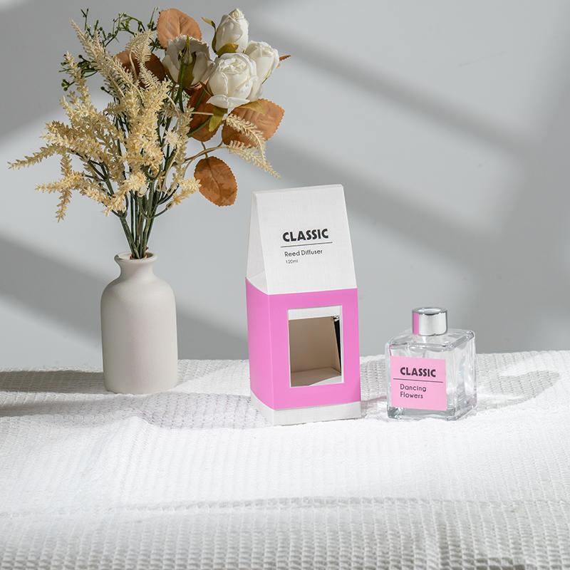 Classic quadratus vitreus calamus diffusus