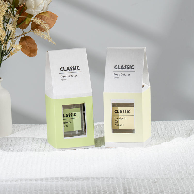 Classic quadratus vitreus calamus diffusus