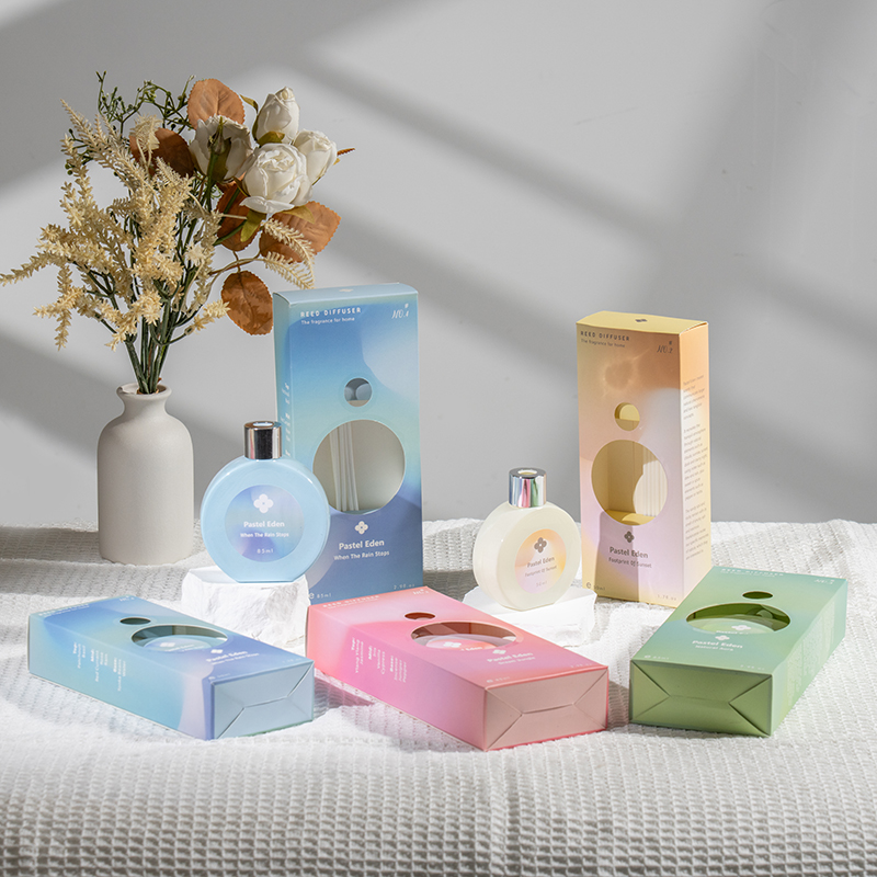 Classic unguentum utrem domus fragrantiae