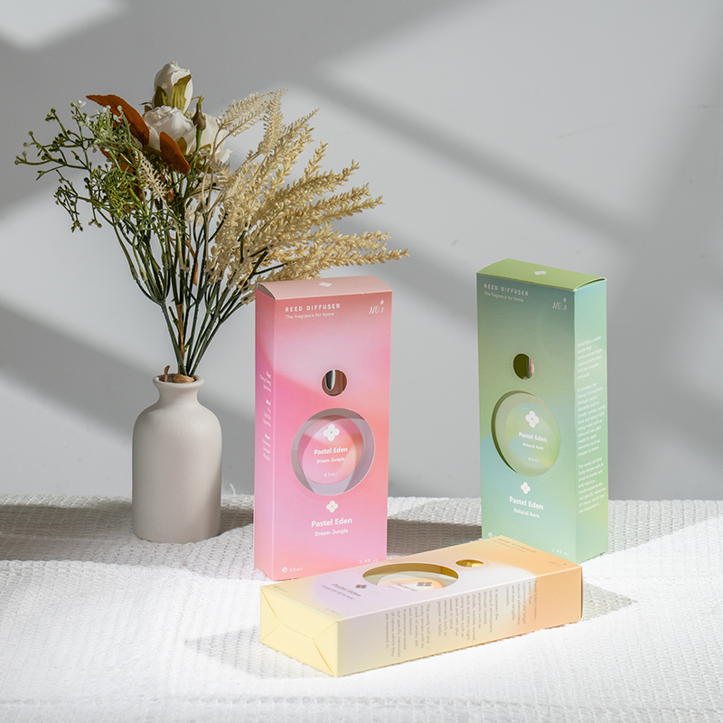 Classic unguentum utrem domus fragrantiae