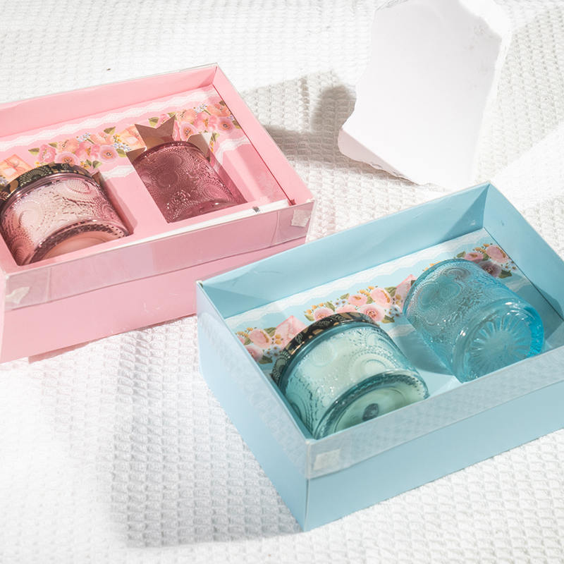 Materna fel vitreum vitreum suave aroma paro -home fragrans vendor