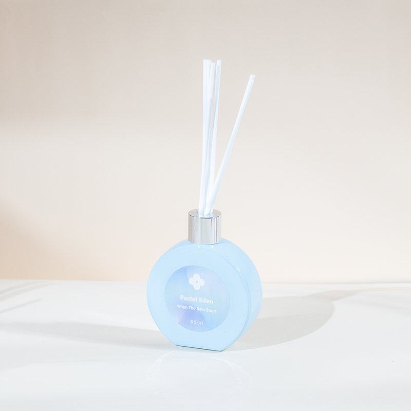 Classic unguentum utrem domus fragrantiae