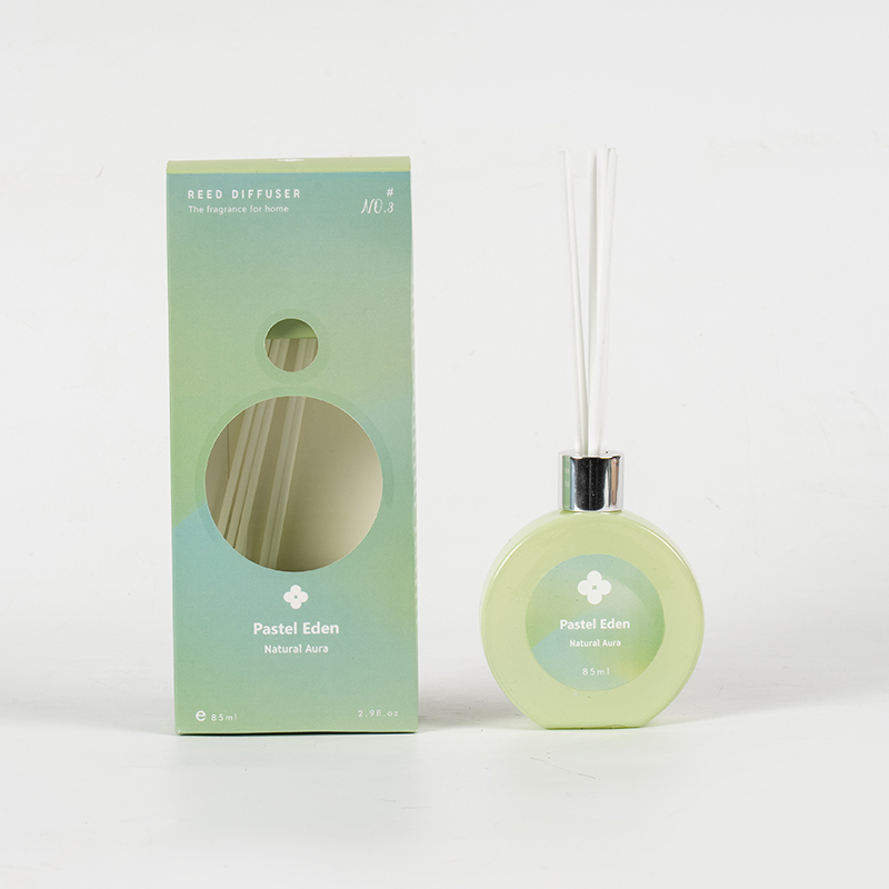 Classic unguentum utrem domus fragrantiae