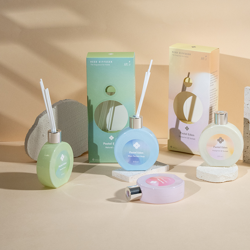 Classic unguentum utrem domus fragrantiae