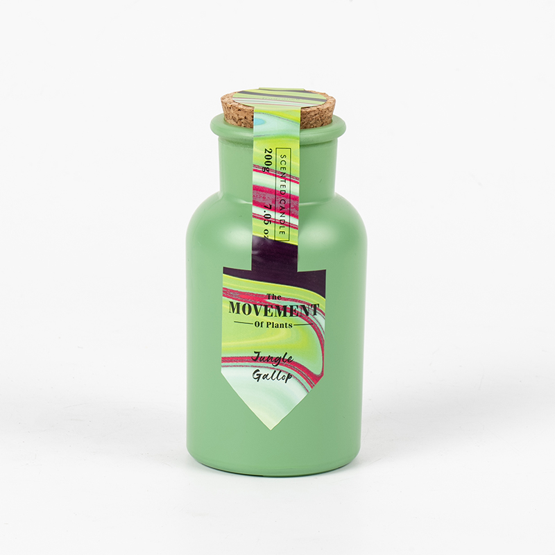 Utrem olentis arundinis diffundentis domum diffundens fabrica