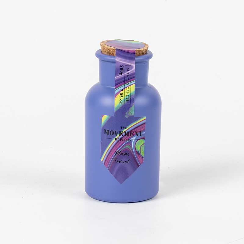 Utrem olentis arundinis diffundentis domum diffundens fabrica