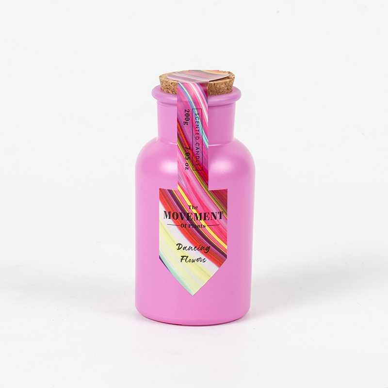 Utrem olentis arundinis diffundentis domum diffundens fabrica