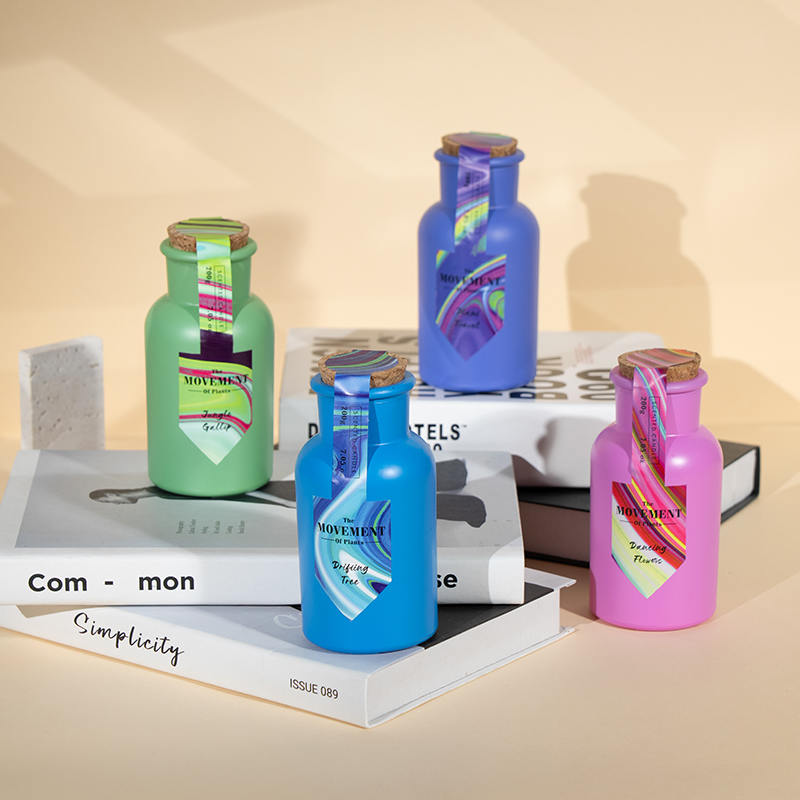 Utrem olentis arundinis diffundentis domum diffundens fabrica