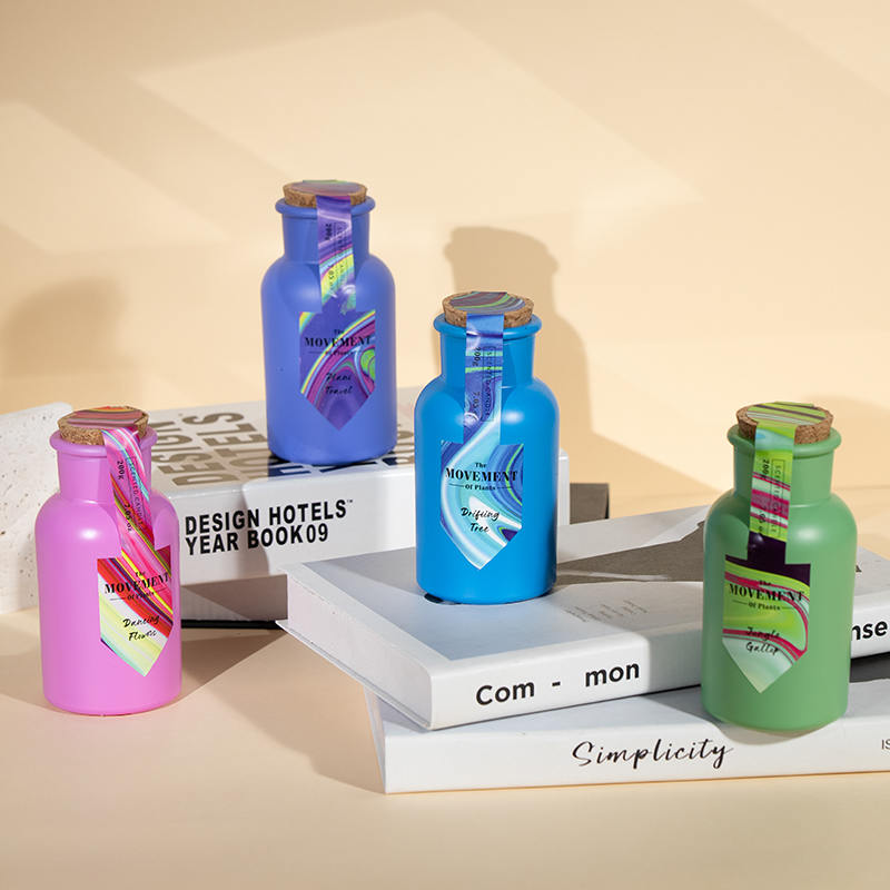 Utrem olentis arundinis diffundentis domum diffundens fabrica