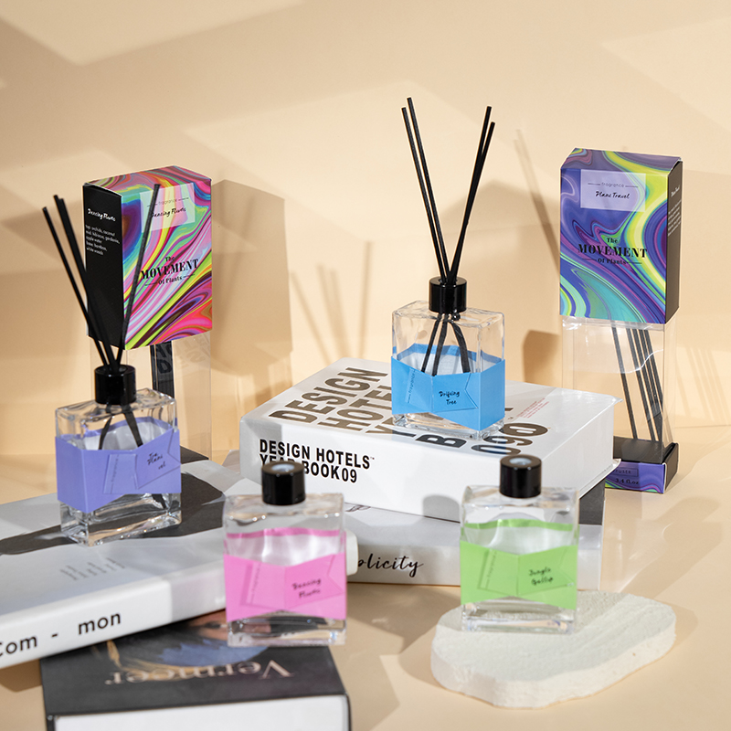 Utrem volatilis volatilis arundinis volatilis quadrata pellucida