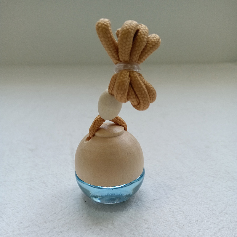 Per Car pendens Unguentum / Car odorem / Car Aroma / pendens Freshener / Car odore / Car Aeris Freshener Unguentum / Car Tempus