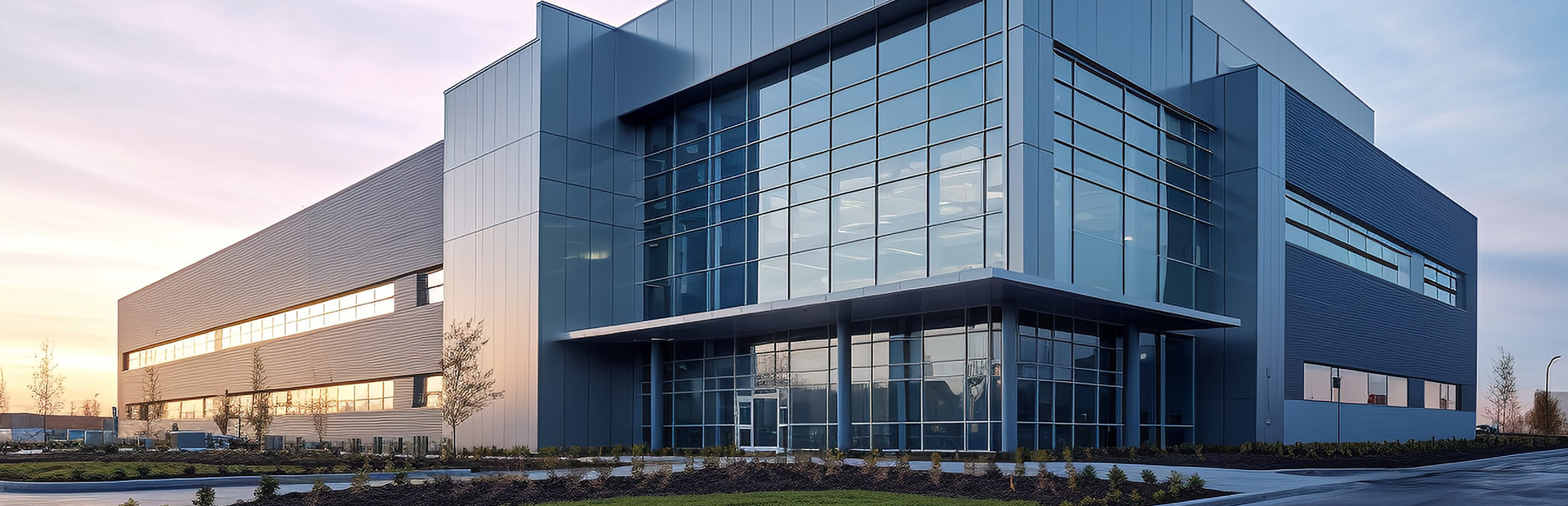 Ningbo Habest Domus Co., Ltd.