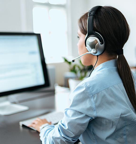 Ningbo Habest Domus Co., Ltd.