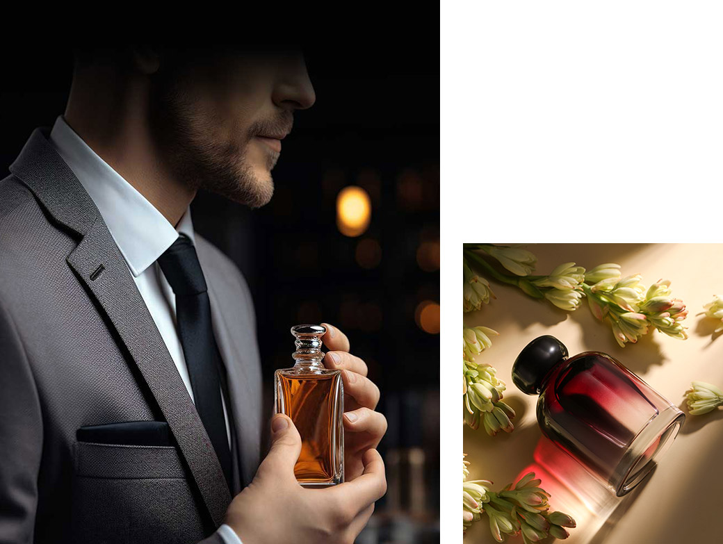 Ningbo Habest Domus Co., Ltd.