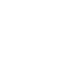 Ningbo Habest Domus Co., Ltd.